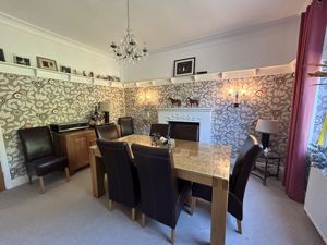 Photo 15- click for photo gallery